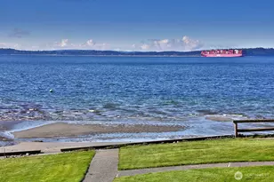 816 Old Beach Rd, Freeland, WA 98249 - Photo 30