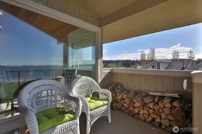 816 Old Beach Road #203, Freeland, WA 98249 - Photo 12