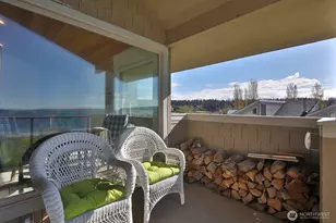 816 Old Beach Rd, Freeland, WA 98249 - Photo 12