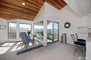 816 Old Beach Rd, Freeland, WA 98249 - Photo 14