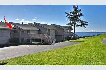 816 Old Beach Road #203, Freeland, WA 98249 - Photo 24