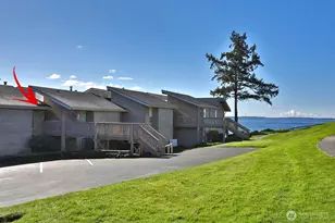 816 Old Beach Rd, Freeland, WA 98249 - Photo 24