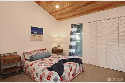 816 Old Beach Road #203, Freeland, WA 98249 - Photo 20