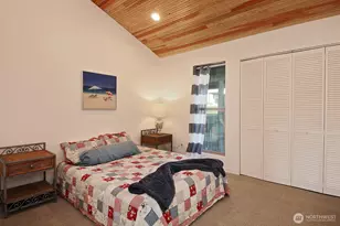816 Old Beach Rd, Freeland, WA 98249 - Photo 20