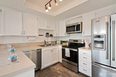 816 Old Beach Road #203, Freeland, WA 98249 - Photo 16