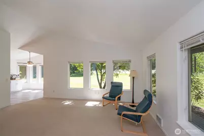 3582 Happy Valley Road, Sequim, WA 98382 - Photo 6
