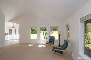 3582 Happy Valley Rd, Sequim, WA 98382 - Photo 6