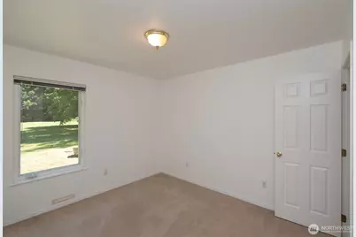 3582 Happy Valley Road, Sequim, WA 98382 - Photo 14
