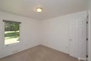 3582 Happy Valley Rd, Sequim, WA 98382 - Photo 14