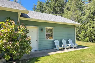 3582 Happy Valley Rd, Sequim, WA 98382 - Photo 26