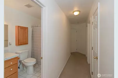 3582 Happy Valley Road, Sequim, WA 98382 - Photo 12