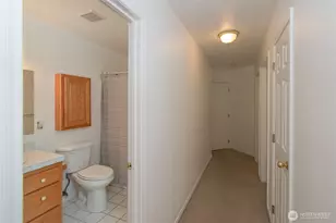 3582 Happy Valley Rd, Sequim, WA 98382 - Photo 12