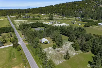 3582 Happy Valley Road, Sequim, WA 98382 - Photo 38