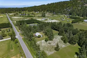 3582 Happy Valley Rd, Sequim, WA 98382 - Photo 38