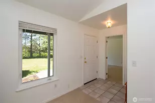 3582 Happy Valley Rd, Sequim, WA 98382 - Photo 24