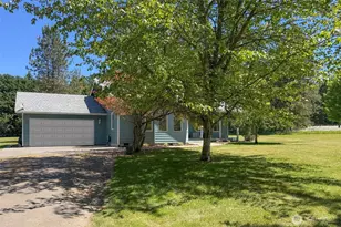 3582 Happy Valley Rd, Sequim, WA 98382 - Photo 2