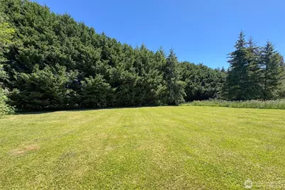 3582 Happy Valley Road, Sequim, WA 98382 - Photo 30