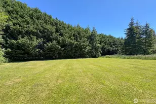 3582 Happy Valley Rd, Sequim, WA 98382 - Photo 30