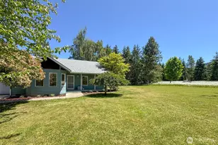 3582 Happy Valley Rd, Sequim, WA 98382 - Photo 32