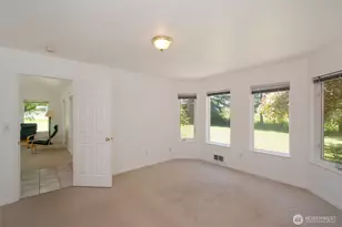 3582 Happy Valley Rd, Sequim, WA 98382 - Photo 18