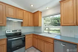 3582 Happy Valley Rd, Sequim, WA 98382 - Photo 10