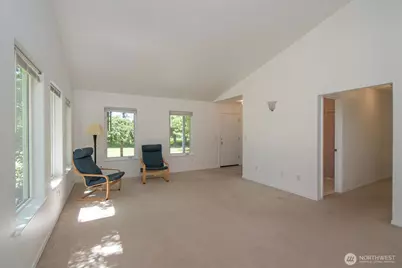3582 Happy Valley Road, Sequim, WA 98382 - Photo 4