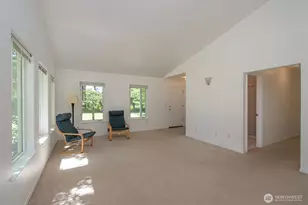 3582 Happy Valley Rd, Sequim, WA 98382 - Photo 4