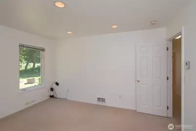 3582 Happy Valley Road, Sequim, WA 98382 - Photo 16