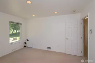 3582 Happy Valley Rd, Sequim, WA 98382 - Photo 16