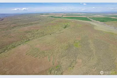0 Parcel 25273540003, Coulee City, WA 99115 - Photo 6
