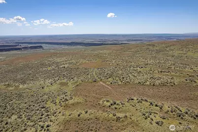 0 Parcel 25273540003, Coulee City, WA 99115 - Photo 10
