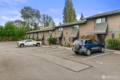 13702 37th Avenue S #51, Tukwila, WA 98168 - Photo 2