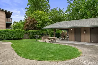 13702 37th Avenue S #51, Tukwila, WA 98168 - Photo 16
