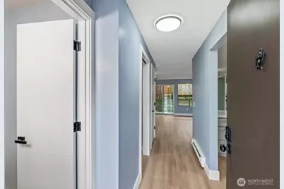 13702 37th Avenue S #51, Tukwila, WA 98168 - Photo 6