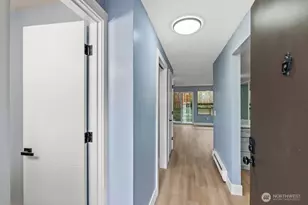 13702 37th Ave S, Tukwila, WA 98168 - Photo 6