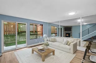 13702 37th Ave S, Tukwila, WA 98168 - Photo 16
