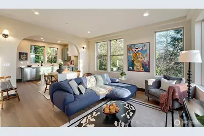 4586 22nd Avenue SW, Seattle, WA 98106 - Photo 4