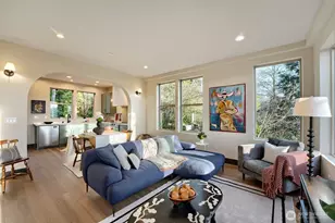 4586 22nd Ave SW, Seattle, WA 98106 - Photo 4