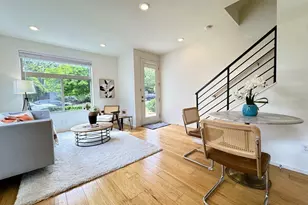 4114 Linden Ave N, Seattle, WA 98103 - Photo 10