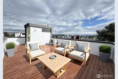 4114 Linden Avenue N #A, Seattle, WA 98103 - Photo 20