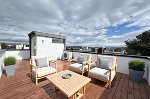 4114 Linden Ave N, Seattle, WA 98103 - Photo 20