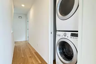 4114 Linden Ave N, Seattle, WA 98103 - Photo 14
