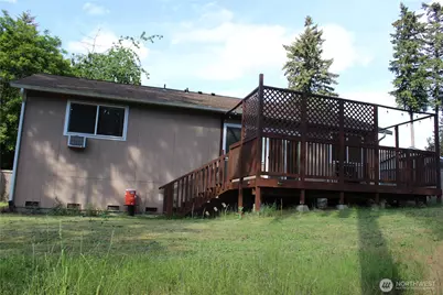 18817 SE 271st Place, Covington, WA 98042 - Photo 16