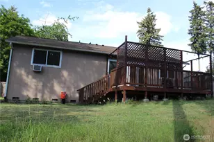 18817 SE 271st Pl, Covington, WA 98042 - Photo 16