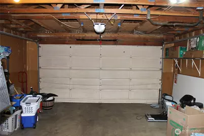 18817 SE 271st Place, Covington, WA 98042 - Photo 18