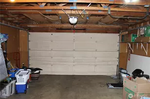 18817 SE 271st Pl, Covington, WA 98042 - Photo 18
