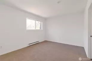 19712 50th Ave W, Lynnwood, WA 98036 - Photo 12