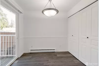 19712 50 Avenue W #1, Lynnwood, WA 98036 - Photo 10