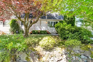 19712 50th Ave W, Lynnwood, WA 98036 - Photo 1