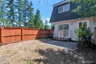19712 50th Ave W, Lynnwood, WA 98036 - Photo 4
